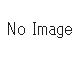 SIDI �i�V�f�B�j INSTEP �N���[�W���[�V�X�e�� (1��2����)